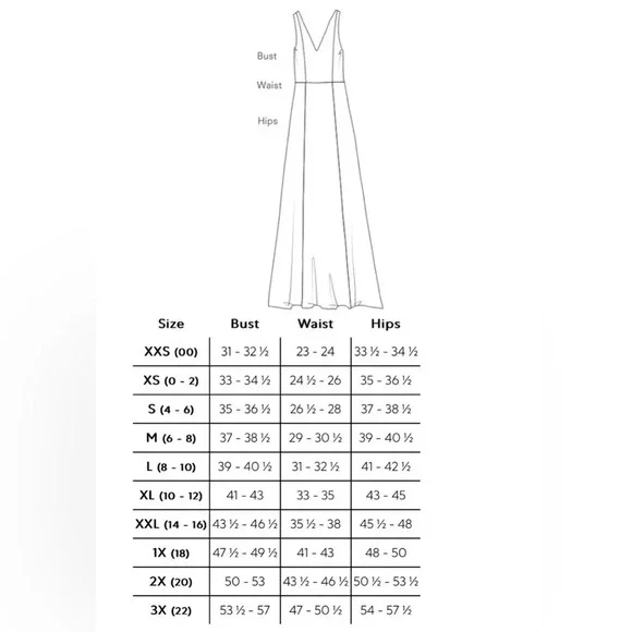 Show Me Your Mumu Kendall Chiffon Maxi Dress V-neck Size Large Silver Sage Blue - Picture 10 of 10